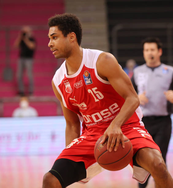 本土人气球 本土人气球