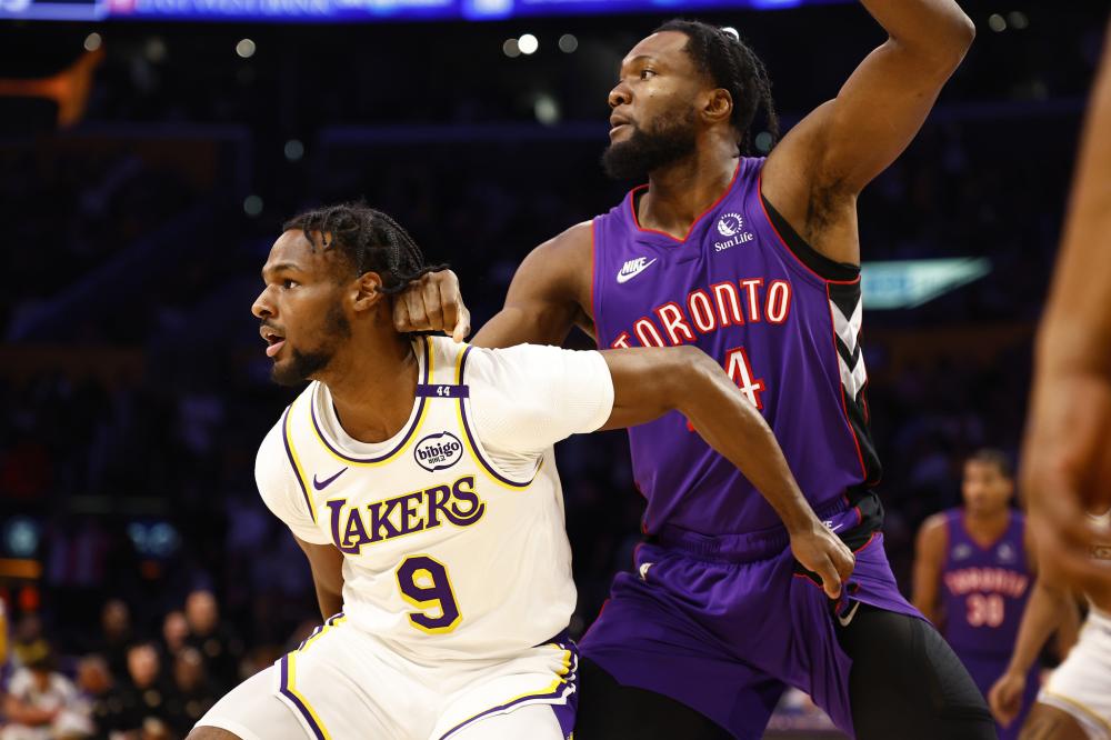 后场的组合 后场的组合