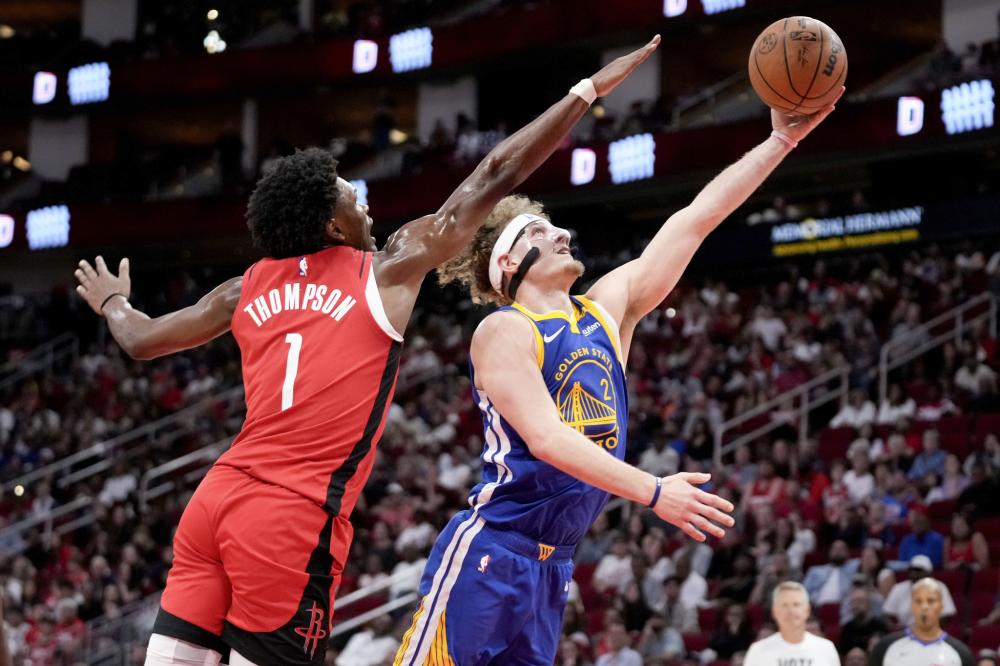 投射进步的 投射进步的