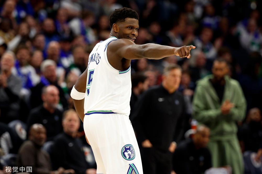 投射竟然成 投射竟然成