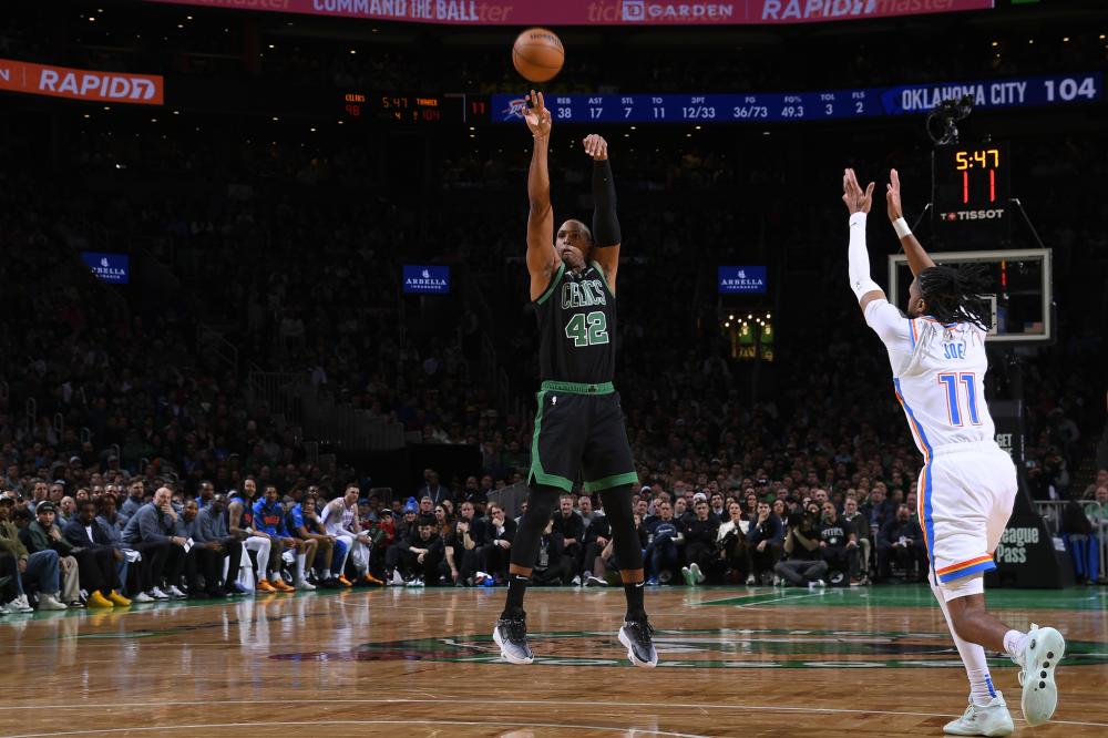 后段必须具 后段必须具