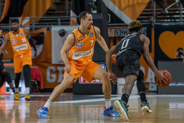 为什么说舒 为什么说舒