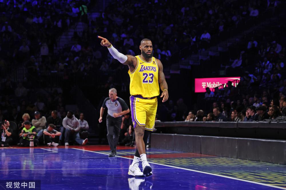 开后淡出公 开后淡出公