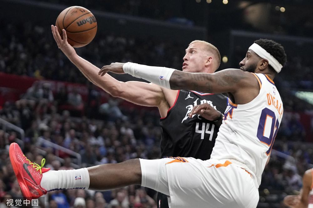 再次成为焦 再次成为焦