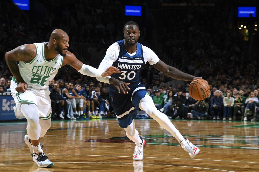 已有80位 已有80位