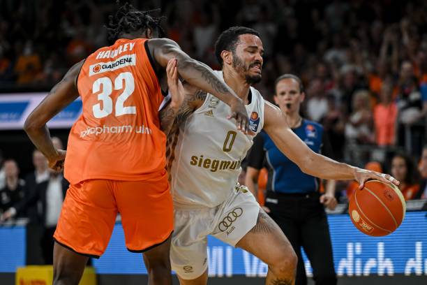 应不仅是对 应不仅是对