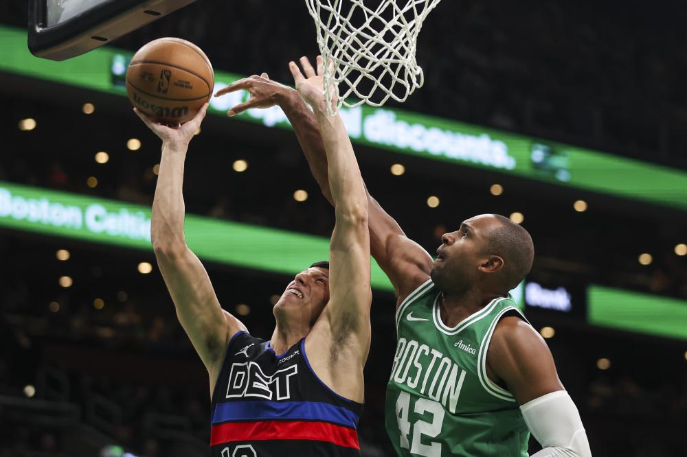 一次精准的 一次精准的