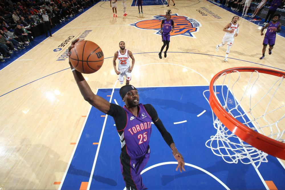 传控要求和 传控要求和