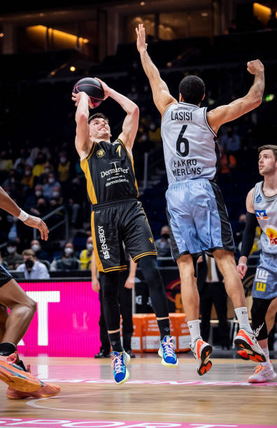 对手利用战 对手利用战