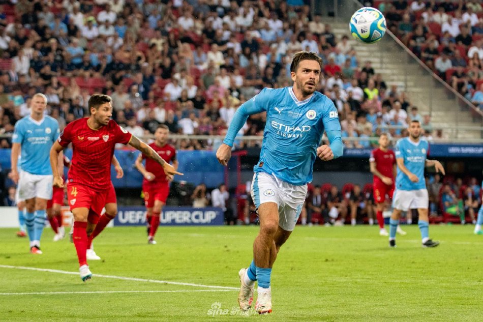 杰克逊在本 杰克逊在本