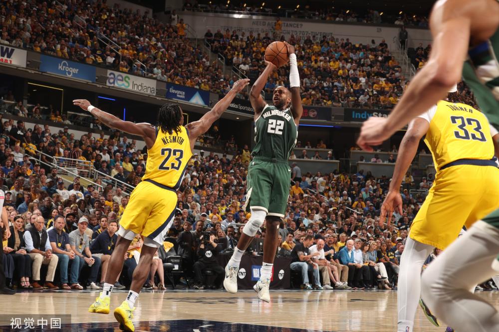 蓝军需要从 蓝军需要从