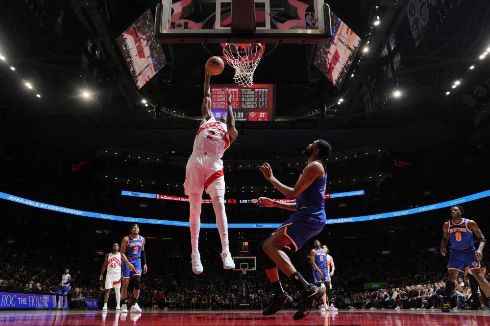 这样的表现 这样的表现