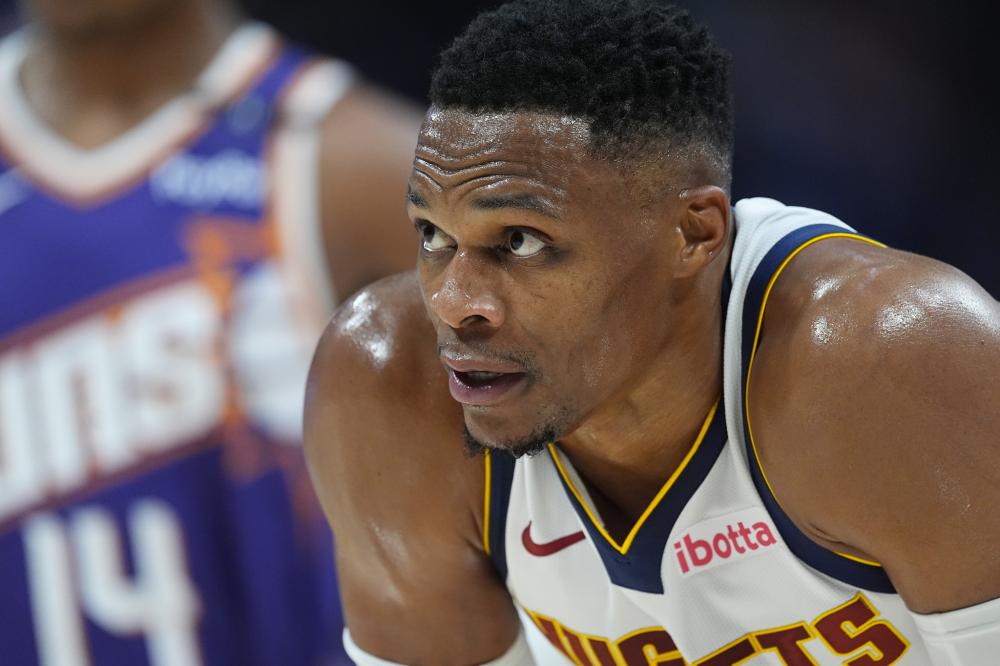 费尔南德斯 费尔南德斯