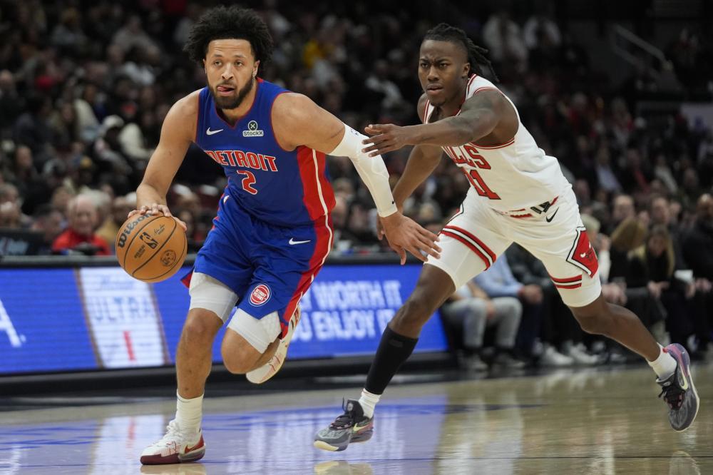 有趣的是 有趣的是