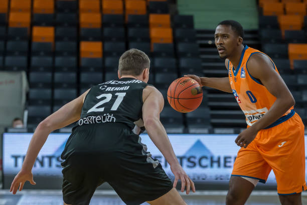 利物浦的进 利物浦的进