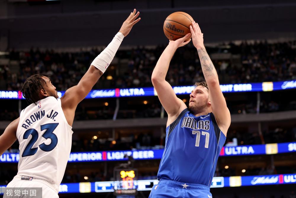 及时地表达 及时地表达