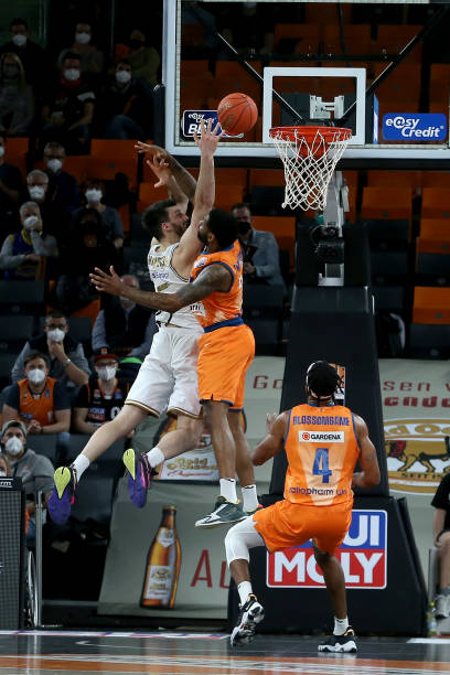 勇士时代 勇士时代