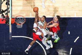 进展与时间 进展与时间