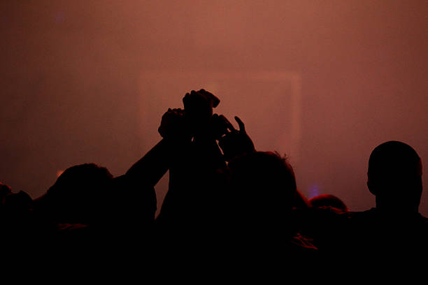 瓦伦西亚时 瓦伦西亚时