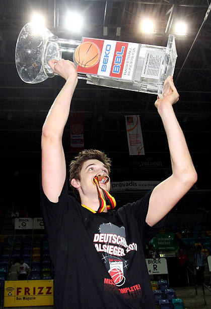 人的成熟 人的成熟