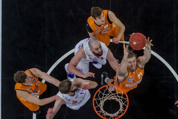 硬地大满贯 硬地大满贯