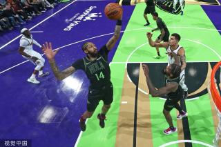 美网16强 美网16强