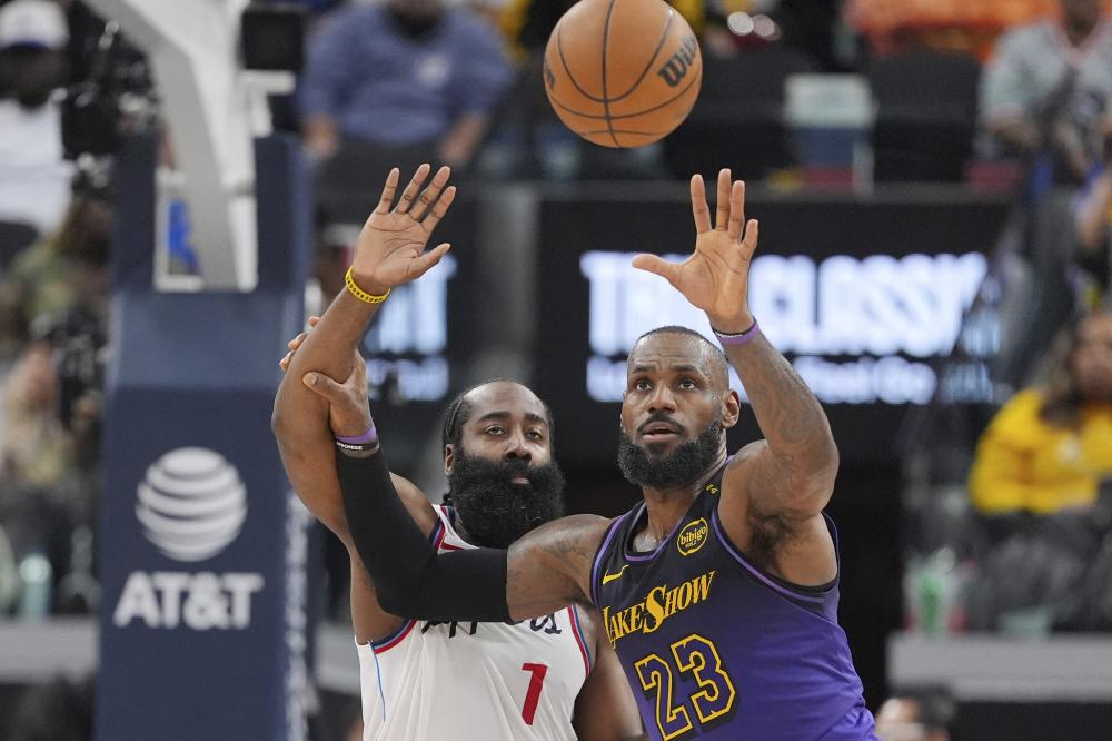 无疑将成为 无疑将成为