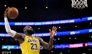 时刻通常有 时刻通常有