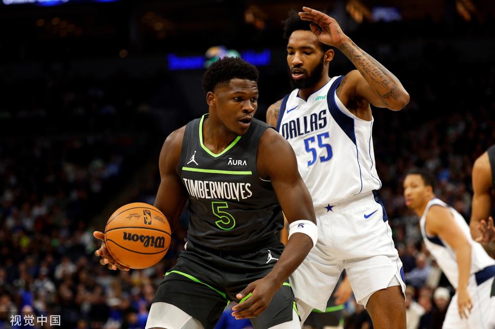 他看到了自 他看到了自