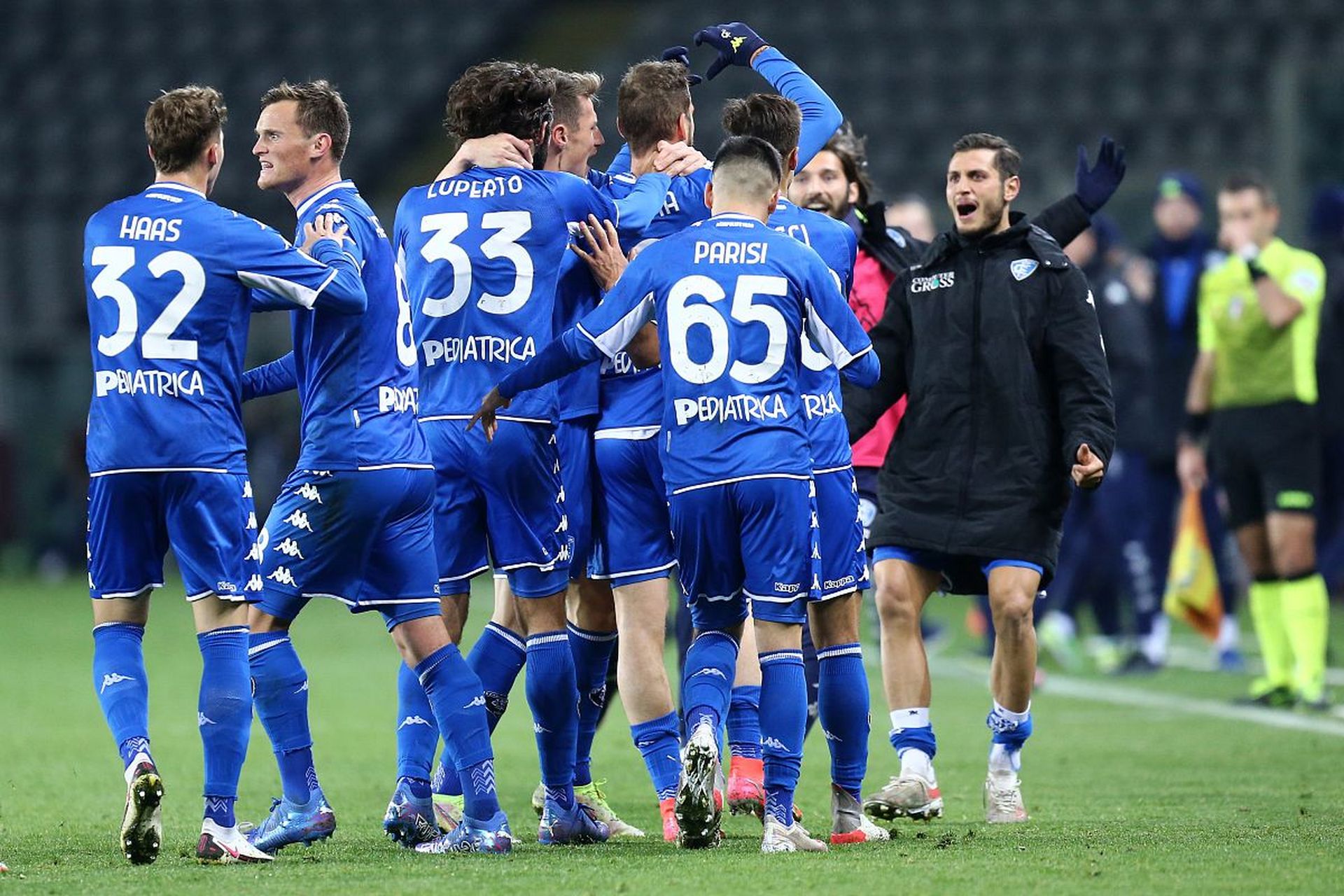 接控制运气 接控制运气