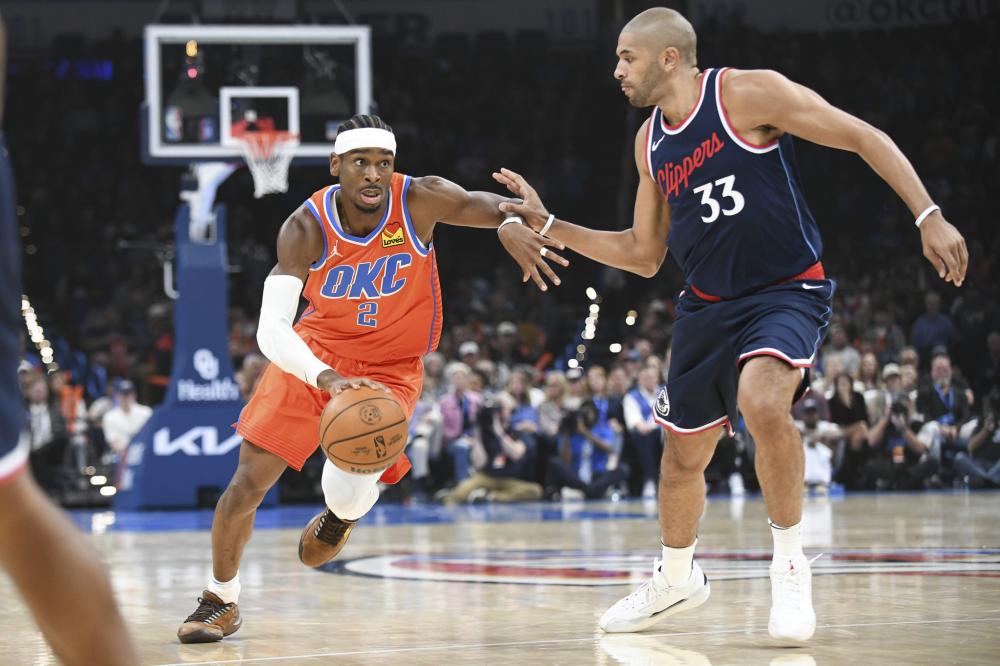 南安普顿生 南安普顿生