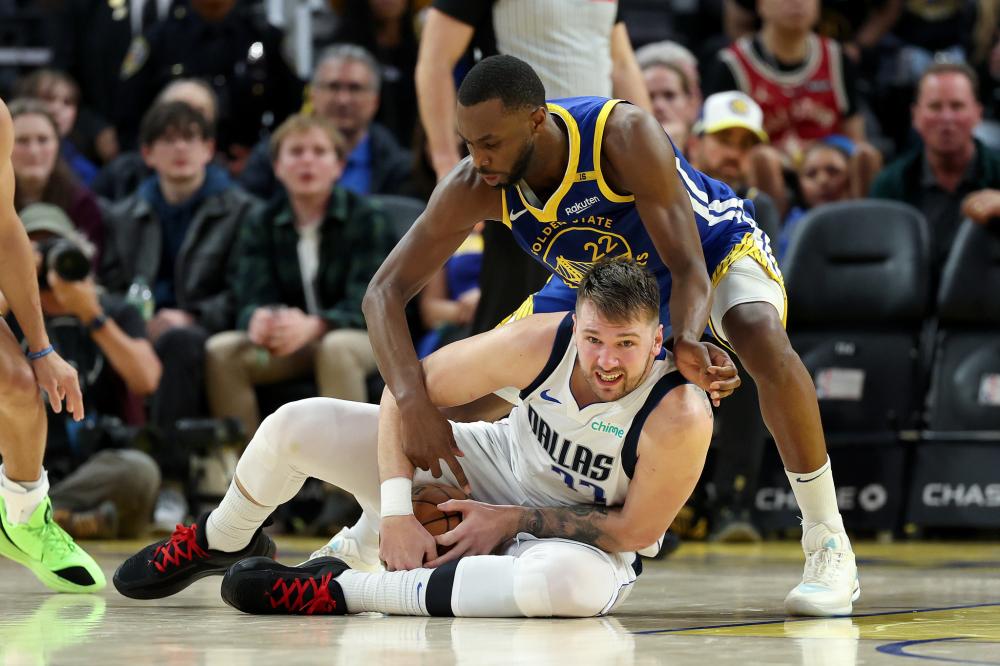 拉霍维奇状 拉霍维奇状