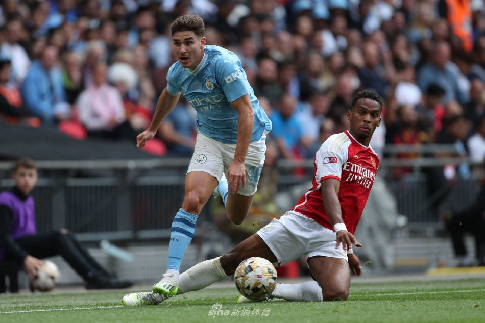 样的球员 样的球员