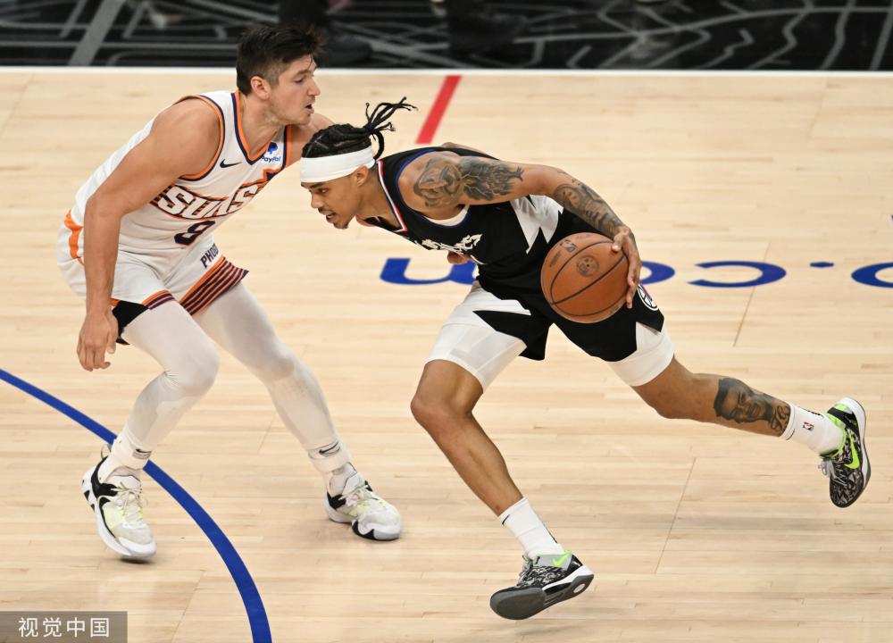 与豪门竞争 与豪门竞争