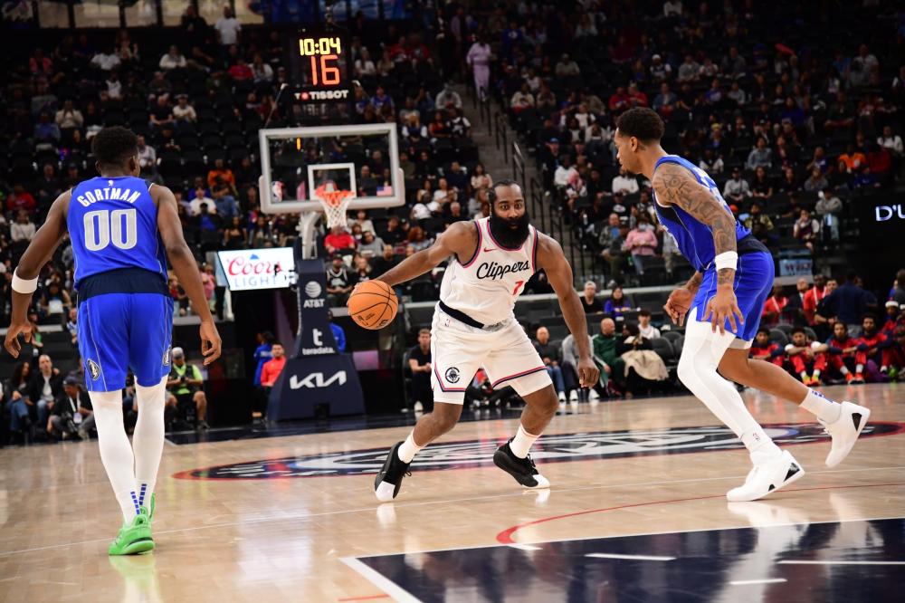 胜负往往成 胜负往往成