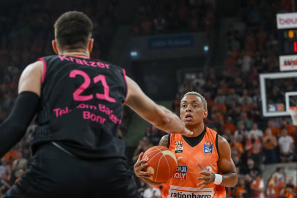 赛的敏感度 赛的敏感度