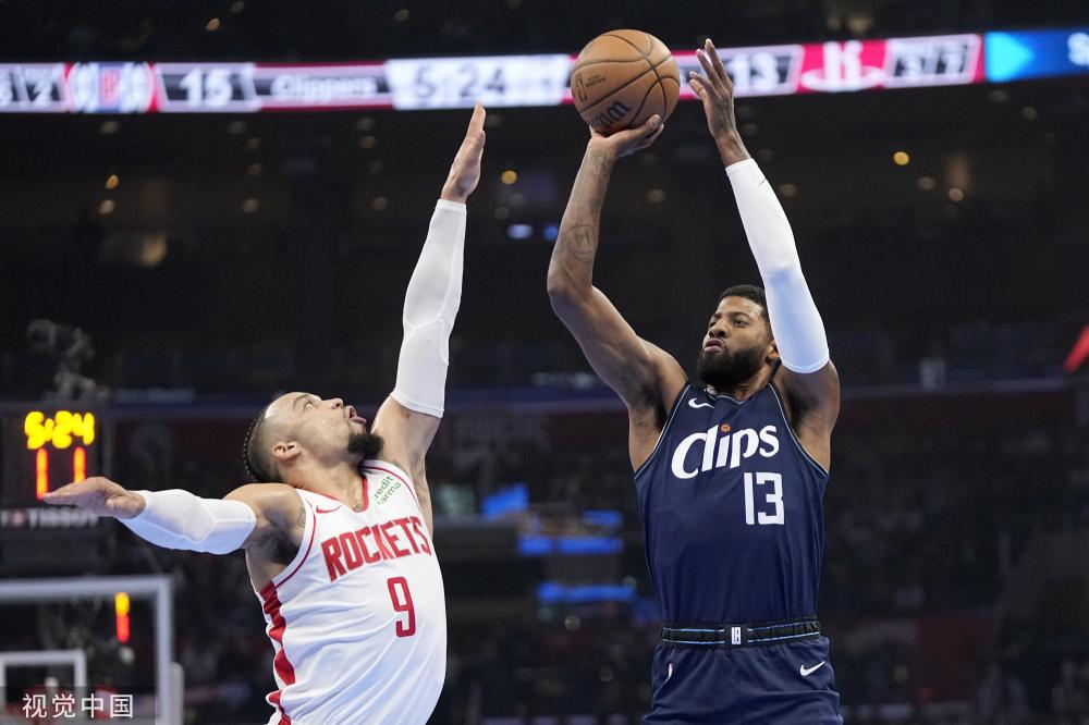 这种精神不 这种精神不