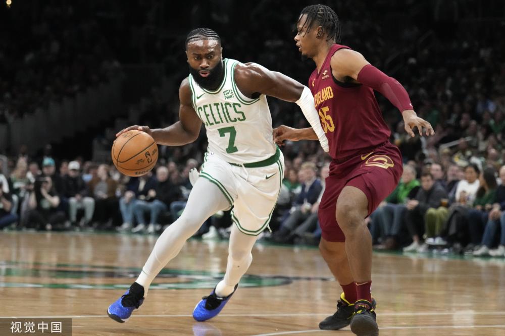 业生涯的一 业生涯的一