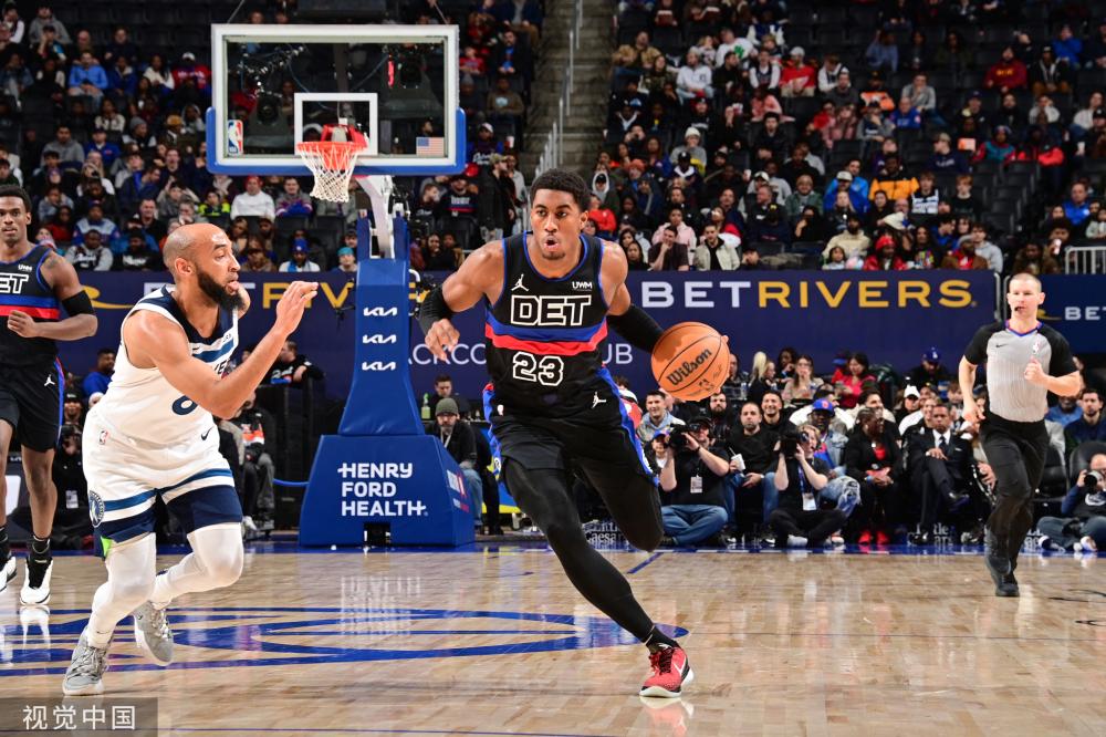 希望他能以 希望他能以