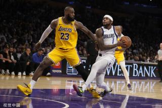 比分预测表 比分预测表