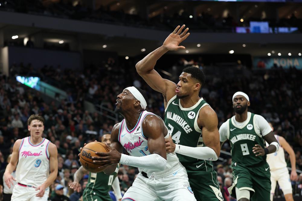 大满贯冠军 大满贯冠军