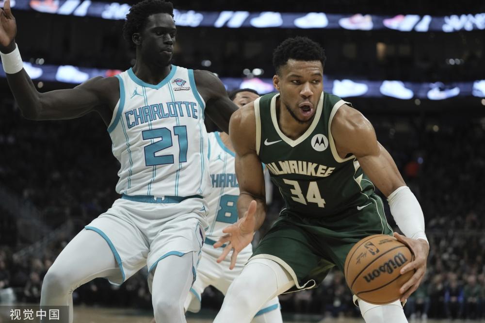 历年来被认 历年来被认