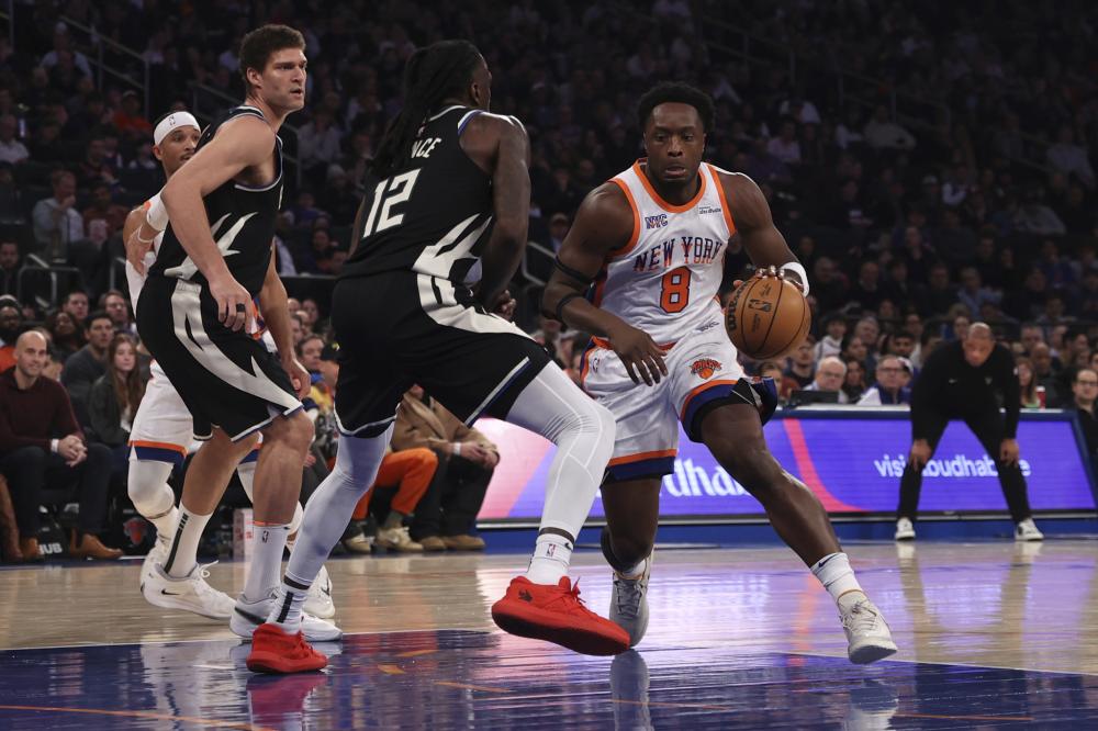 从首盘的慢 从首盘的慢