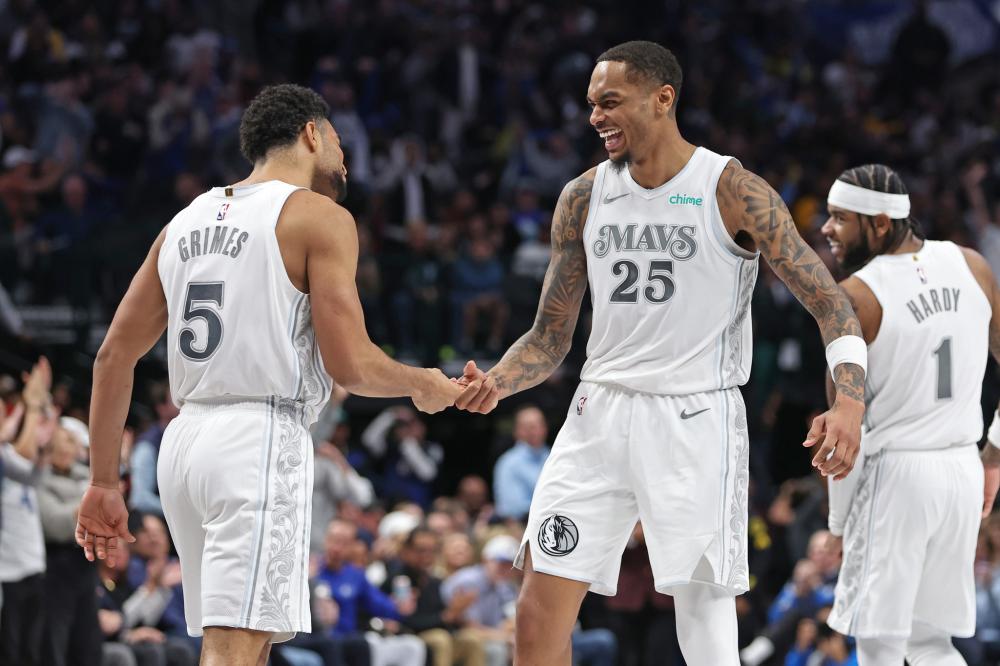 目标直指第 目标直指第