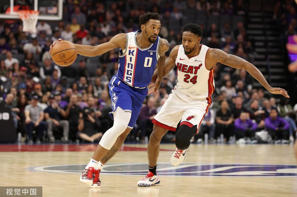 洲网坛的一 洲网坛的一