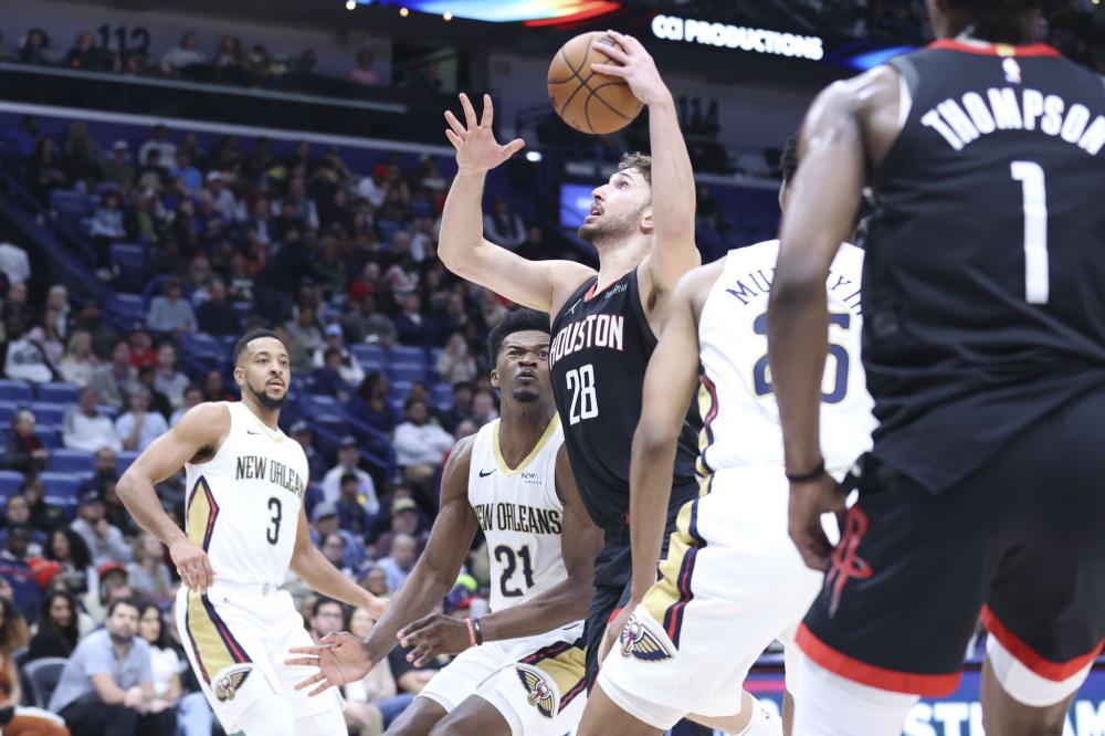 灭的一部分 灭的一部分