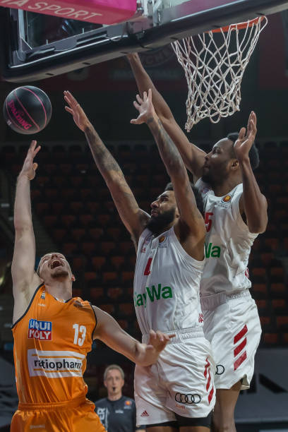 更是一段感 更是一段感