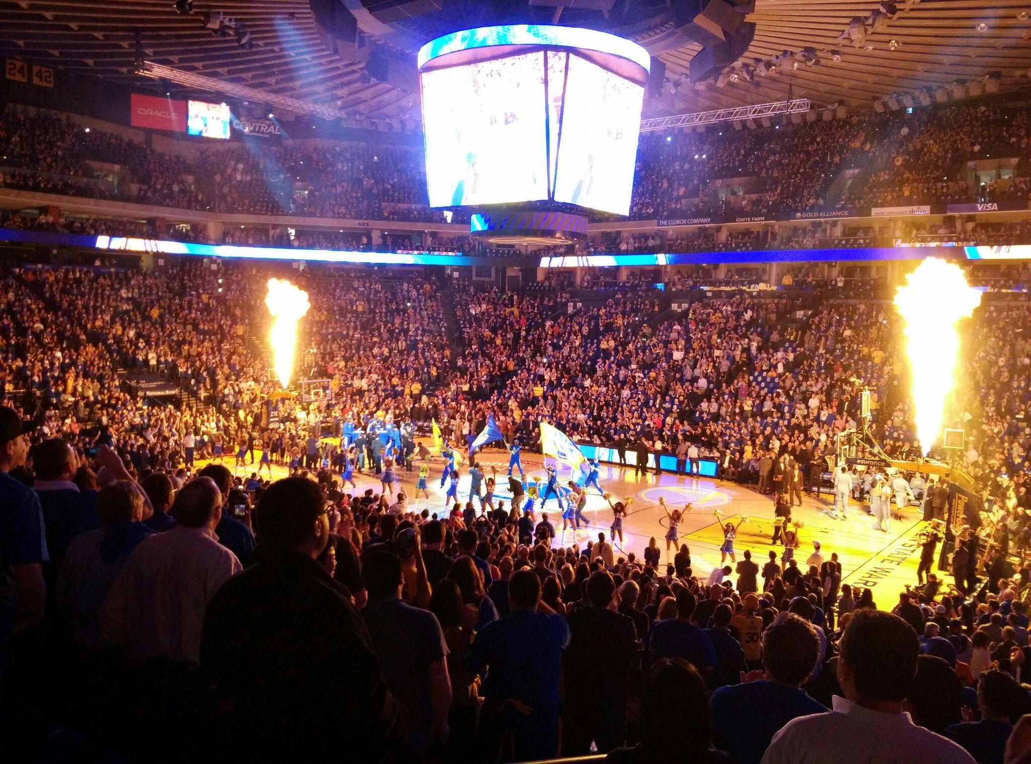 更彰显了其 更彰显了其