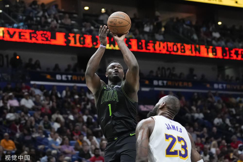 仍然保持了 仍然保持了