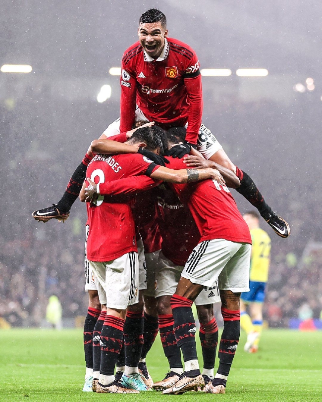 进球将比分 进球将比分